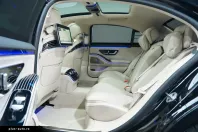 Mercedes-Benz S 400 (Clasa S) din 2024 cu 65.700 km - oferta MER196722 - foto 15