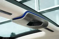 Mercedes-Benz S 400 (Clasa S) din 2024 cu 65.700 km - oferta MER196722 - foto 16