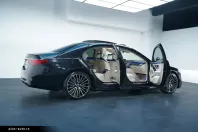 Mercedes-Benz S 400 (Clasa S) din 2024 cu 65.700 km - oferta MER196722 - foto 20