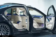 Mercedes-Benz S 400 (Clasa S) din 2024 cu 65.700 km - oferta MER196722 - foto 21