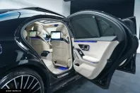 Mercedes-Benz S 400 (Clasa S) din 2024 cu 65.700 km - oferta MER196722 - foto 22