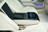 Mercedes-Benz S 400 (Clasa S) din 2024 cu 65.700 km - oferta MER196722 - foto 25