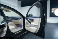 Mercedes-Benz S 400 (Clasa S) din 2024 cu 65.700 km - oferta MER196722 - foto 27