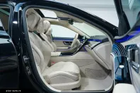 Mercedes-Benz S 400 (Clasa S) din 2024 cu 65.700 km - oferta MER196722 - foto 28