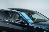 Mercedes-Benz S 400 (Clasa S) din 2024 cu 65.700 km - oferta MER196722 - foto 33