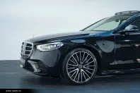 Mercedes-Benz S 400 (Clasa S) din 2024 cu 65.700 km - oferta MER196722 - foto 39