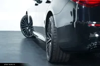 Mercedes-Benz S 400 (Clasa S) din 2024 cu 65.700 km - oferta MER196722 - foto 40