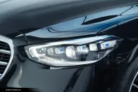 Mercedes-Benz S 400 (Clasa S) din 2024 cu 65.700 km - oferta MER196722 - foto 41