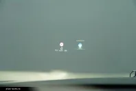 Mercedes-Benz S 400 (Clasa S) din 2024 cu 65.700 km - oferta MER196722 - foto 43