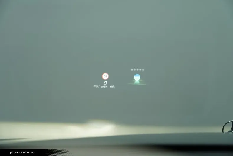 Mercedes-Benz S 400 (Clasa S) din 2024 cu 65.700 km - oferta MER196722 - foto 43