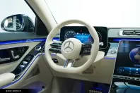 Mercedes-Benz S 400 (Clasa S) din 2024 cu 65.700 km - oferta MER196722 - foto 45