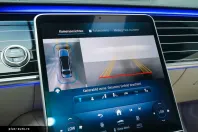 Mercedes-Benz S 400 (Clasa S) din 2024 cu 65.700 km - oferta MER196722 - foto 47