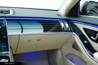 Mercedes-Benz S 400 (Clasa S) din 2024 cu 65.700 km - oferta MER196722 - foto 49