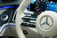 Mercedes-Benz S 400 (Clasa S) din 2024 cu 65.700 km - oferta MER196722 - foto 50