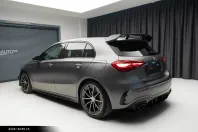Mercedes-Benz A 35 AMG (Clasa A) din 2023 cu 12.000 km - oferta MER196723 - foto 4