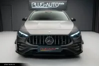 Mercedes-Benz A 35 AMG (Clasa A) din 2023 cu 12.000 km - oferta MER196723 - foto 6