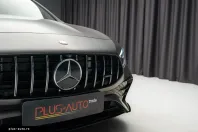 Mercedes-Benz A 35 AMG (Clasa A) din 2023 cu 12.000 km - oferta MER196723 - foto 7