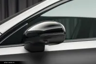 Mercedes-Benz A 35 AMG (Clasa A) din 2023 cu 12.000 km - oferta MER196723 - foto 10