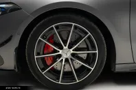 Mercedes-Benz A 35 AMG (Clasa A) din 2023 cu 12.000 km - oferta MER196723 - foto 11