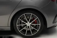 Mercedes-Benz A 35 AMG (Clasa A) din 2023 cu 12.000 km - oferta MER196723 - foto 13