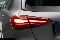 Mercedes-Benz A 35 AMG (Clasa A) din 2023 cu 12.000 km - oferta MER196723 - foto 14