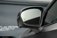 Mercedes-Benz A 35 AMG (Clasa A) din 2023 cu 12.000 km - oferta MER196723 - foto 16