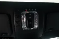 Mercedes-Benz A 35 AMG (Clasa A) din 2023 cu 12.000 km - oferta MER196723 - foto 17