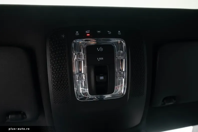 Mercedes-Benz A 35 AMG (Clasa A) din 2023 cu 12.000 km - oferta MER196723 - foto 17