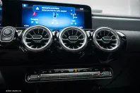 Mercedes-Benz A 35 AMG (Clasa A) din 2023 cu 12.000 km - oferta MER196723 - foto 18