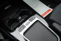 Mercedes-Benz A 35 AMG (Clasa A) din 2023 cu 12.000 km - oferta MER196723 - foto 19