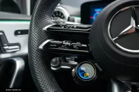Mercedes-Benz A 35 AMG (Clasa A) din 2023 cu 12.000 km - oferta MER196723 - foto 20