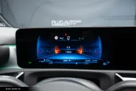 Mercedes-Benz A 35 AMG (Clasa A) din 2023 cu 12.000 km - oferta MER196723 - foto 23