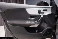 Mercedes-Benz A 35 AMG (Clasa A) din 2023 cu 12.000 km - oferta MER196723 - foto 24