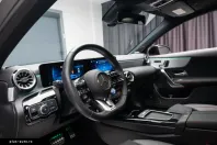 Mercedes-Benz A 35 AMG (Clasa A) din 2023 cu 12.000 km - oferta MER196723 - foto 26