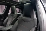 Mercedes-Benz A 35 AMG (Clasa A) din 2023 cu 12.000 km - oferta MER196723 - foto 27