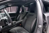 Mercedes-Benz A 35 AMG (Clasa A) din 2023 cu 12.000 km - oferta MER196723 - foto 28