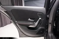 Mercedes-Benz A 35 AMG (Clasa A) din 2023 cu 12.000 km - oferta MER196723 - foto 29