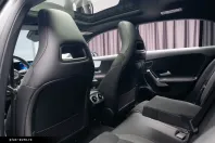 Mercedes-Benz A 35 AMG (Clasa A) din 2023 cu 12.000 km - oferta MER196723 - foto 30