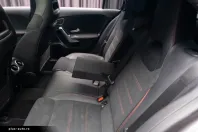 Mercedes-Benz A 35 AMG (Clasa A) din 2023 cu 12.000 km - oferta MER196723 - foto 31