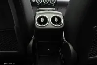 Mercedes-Benz A 35 AMG (Clasa A) din 2023 cu 12.000 km - oferta MER196723 - foto 32