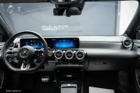 Mercedes-Benz A 35 AMG (Clasa A) din 2023 cu 12.000 km - oferta MER196723 - foto 33