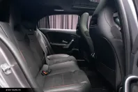 Mercedes-Benz A 35 AMG (Clasa A) din 2023 cu 12.000 km - oferta MER196723 - foto 35