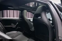 Mercedes-Benz A 35 AMG (Clasa A) din 2023 cu 12.000 km - oferta MER196723 - foto 36