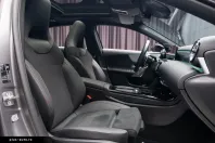 Mercedes-Benz A 35 AMG (Clasa A) din 2023 cu 12.000 km - oferta MER196723 - foto 37