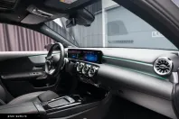 Mercedes-Benz A 35 AMG (Clasa A) din 2023 cu 12.000 km - oferta MER196723 - foto 39