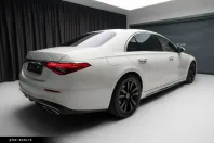 Mercedes-Benz S 350 (Clasa S) din 2021 cu 101.000 km - oferta MER196724 - foto 3