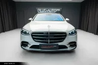 Mercedes-Benz S 350 (Clasa S) din 2021 cu 101.000 km - oferta MER196724 - foto 6