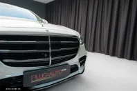Mercedes-Benz S 350 (Clasa S) din 2021 cu 101.000 km - oferta MER196724 - foto 8