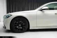 Mercedes-Benz S 350 (Clasa S) din 2021 cu 101.000 km - oferta MER196724 - foto 9