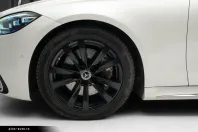 Mercedes-Benz S 350 (Clasa S) din 2021 cu 101.000 km - oferta MER196724 - foto 10